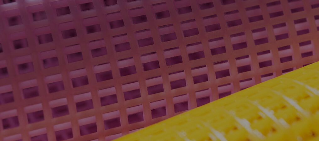 Polyurethane Products